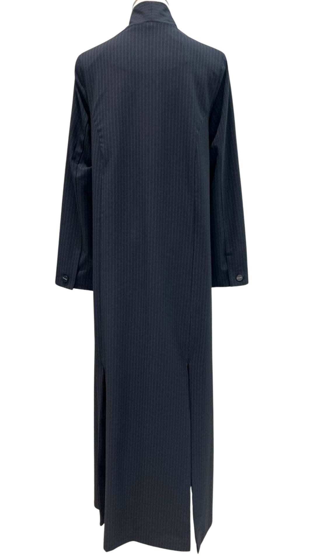 New Product Image