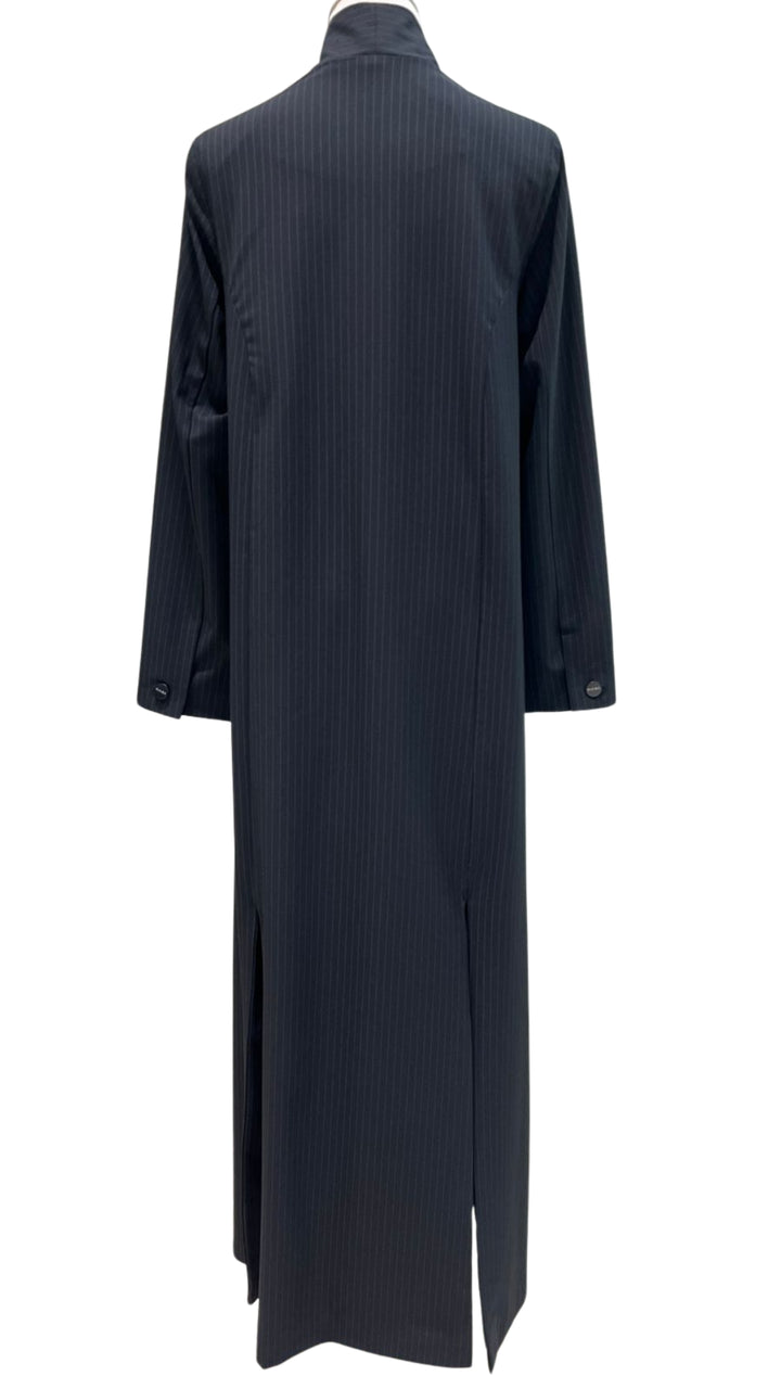New Product Image