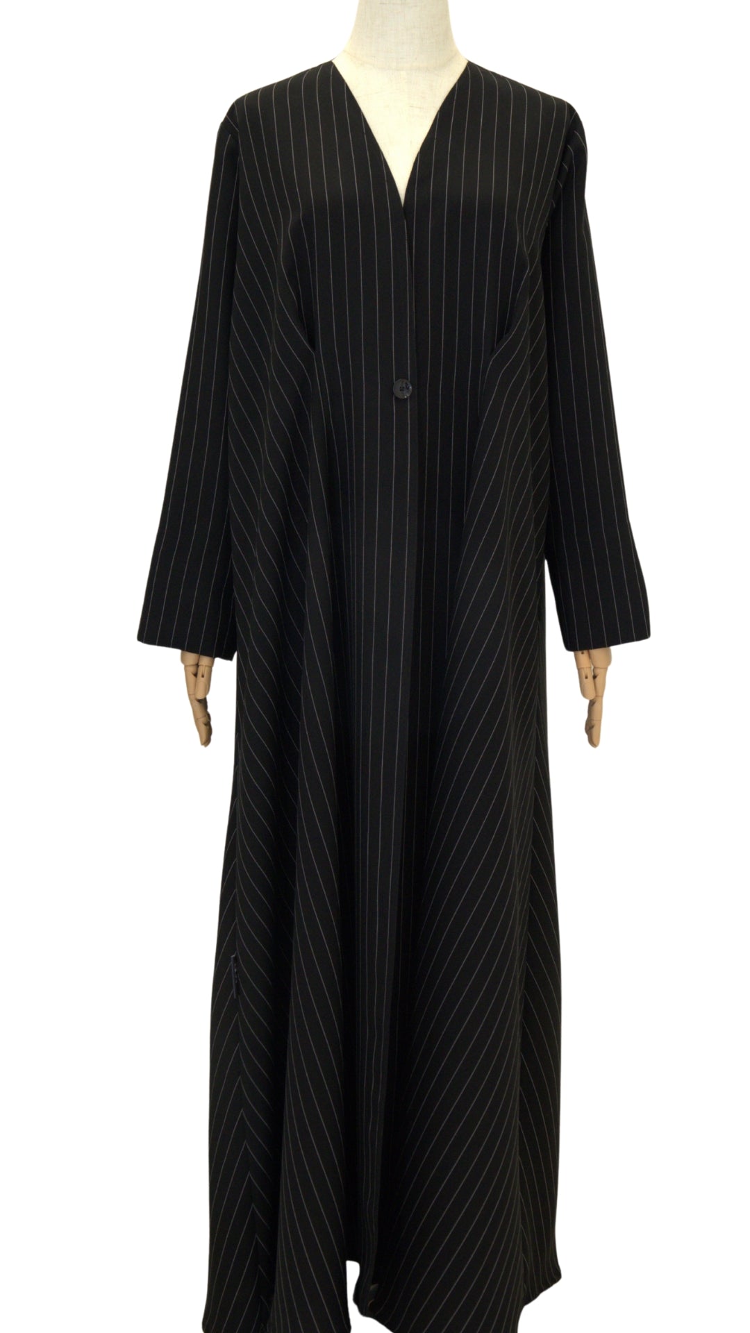 New Product Image