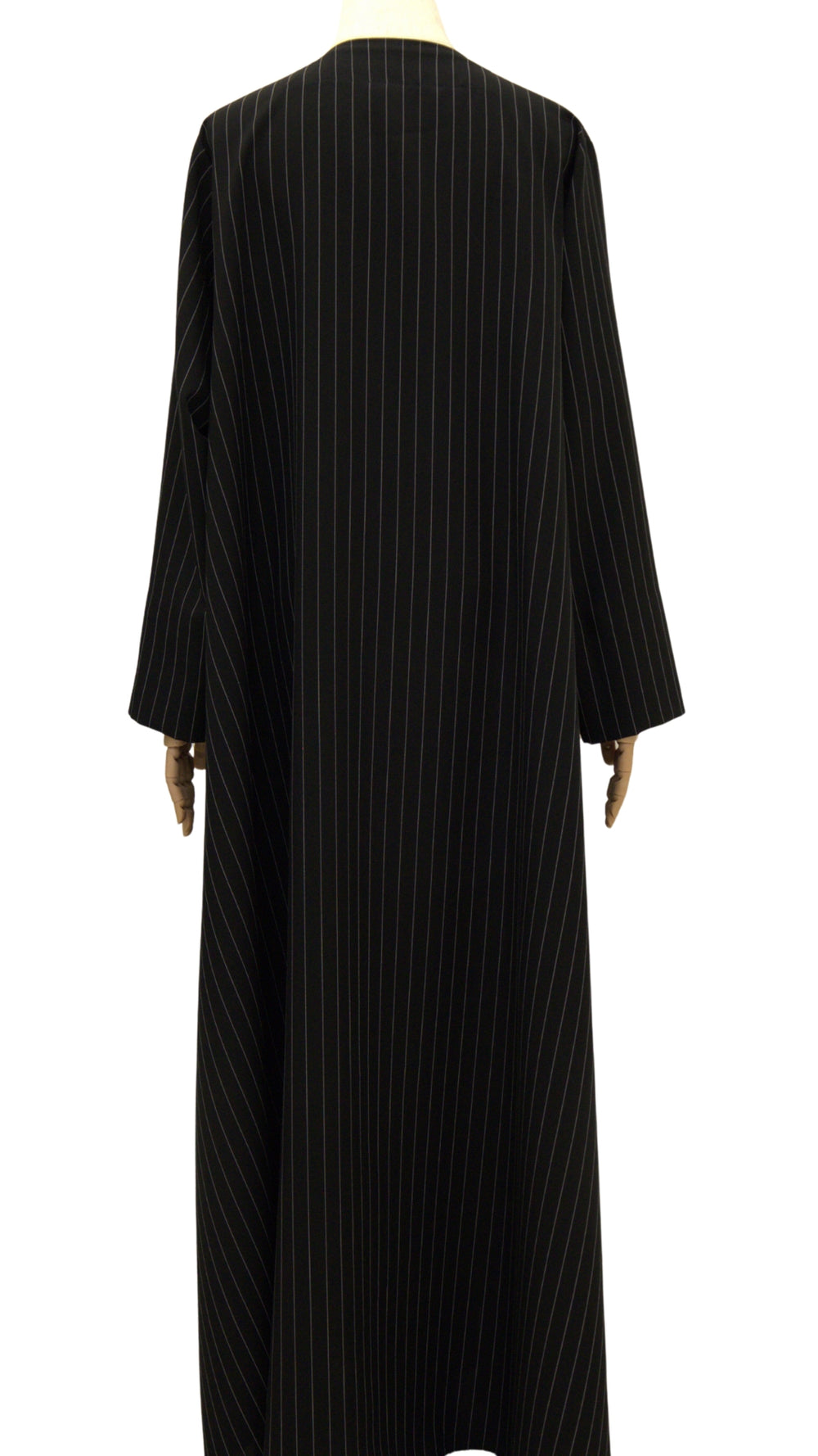 New Product Image