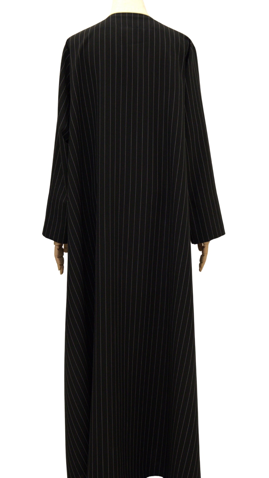 New Product Image