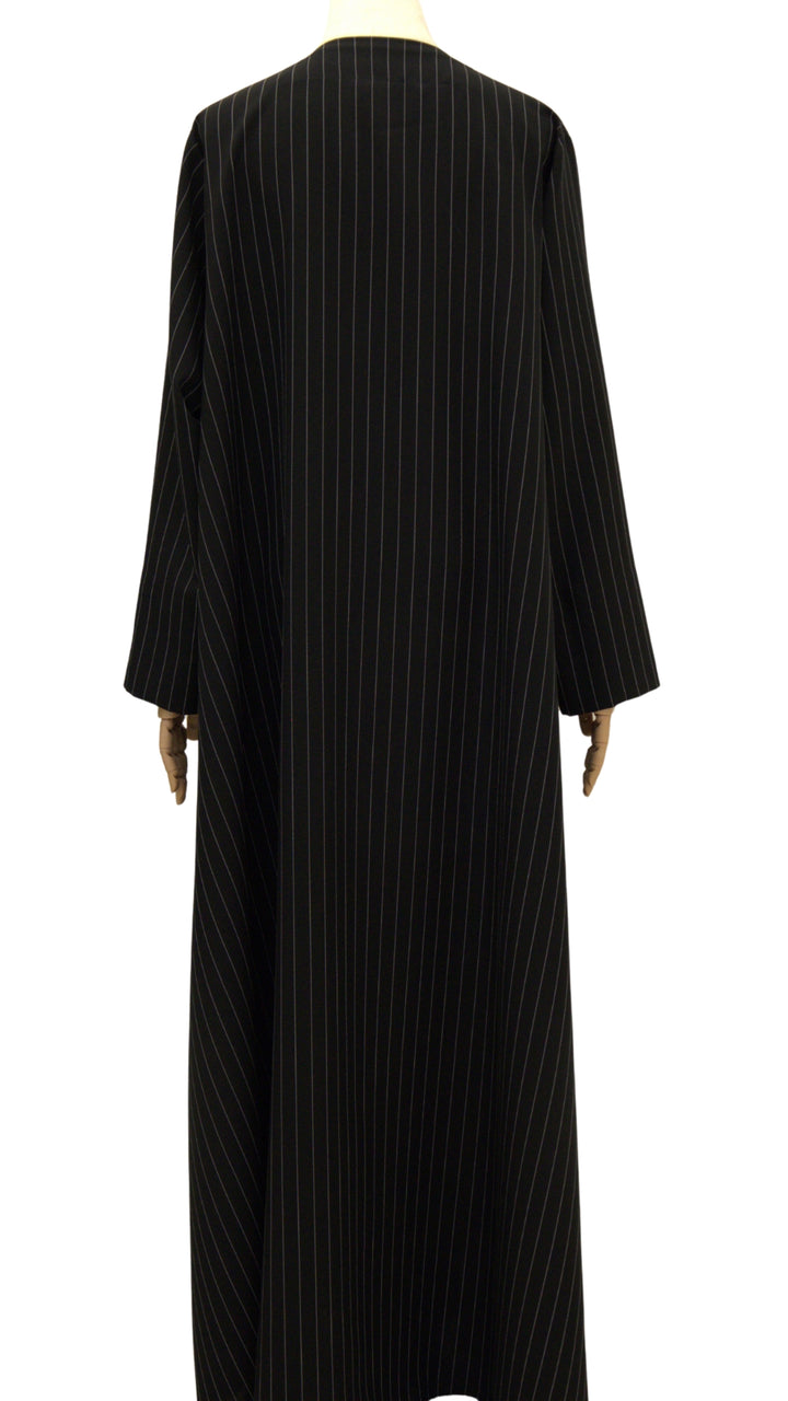 New Product Image
