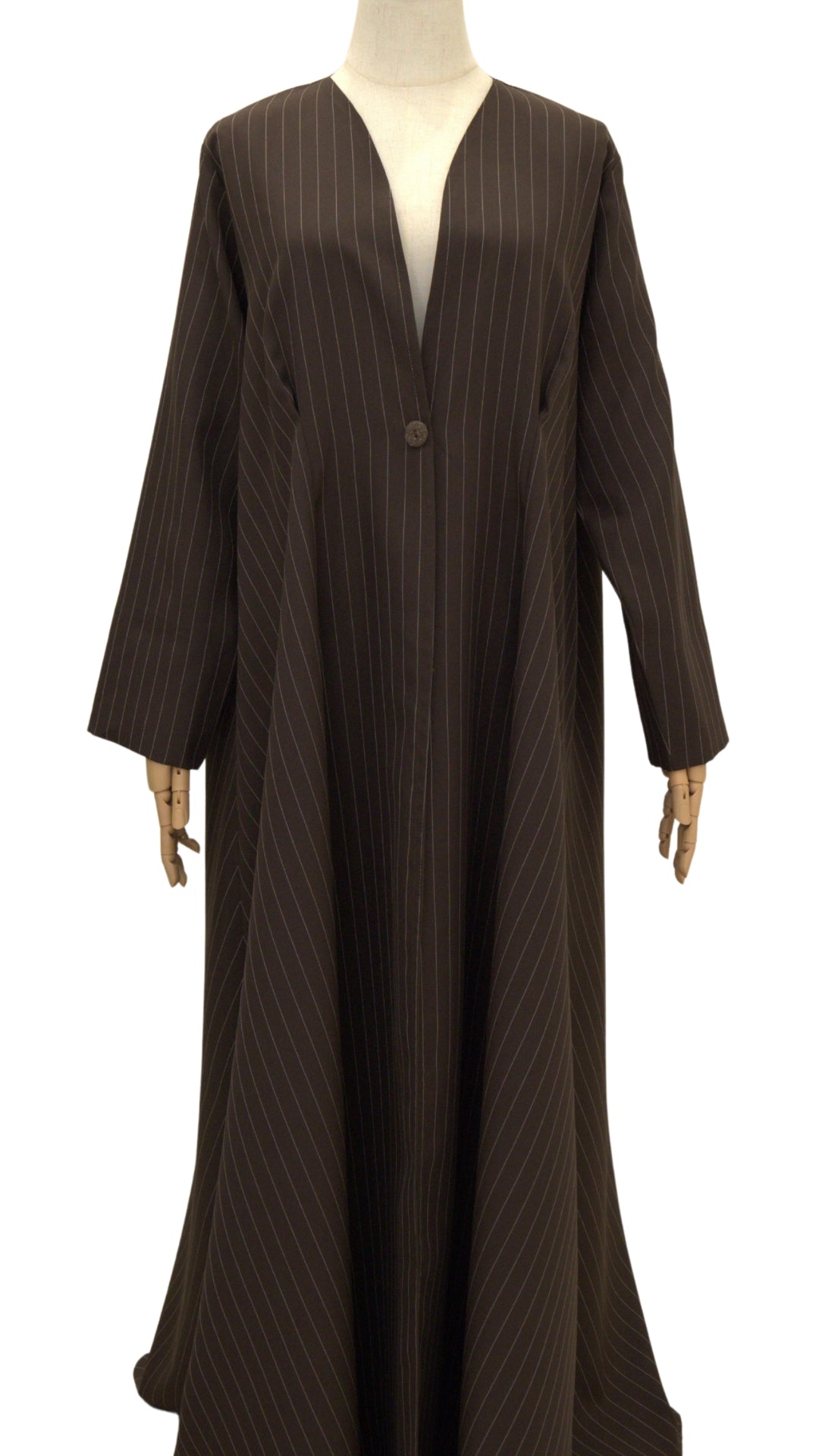New Product Image