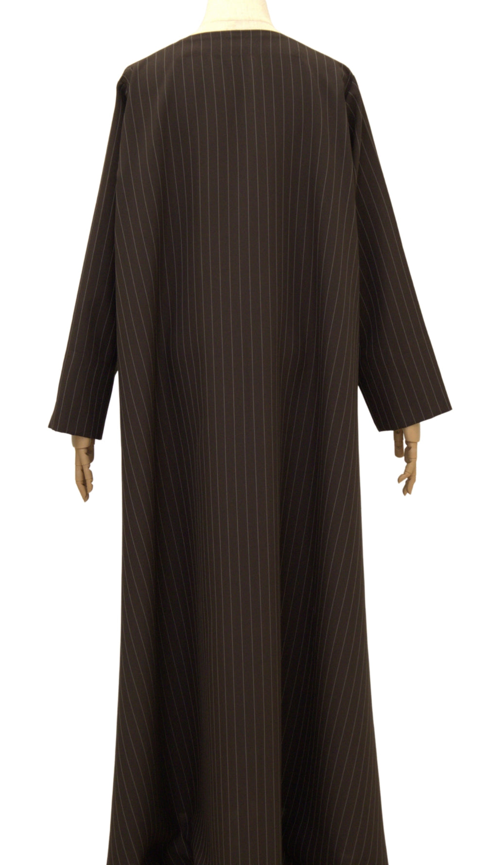New Product Image