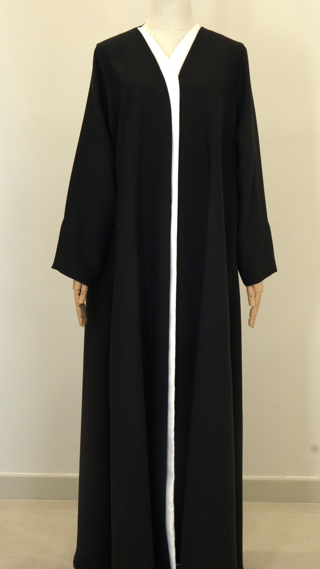 New Product Image