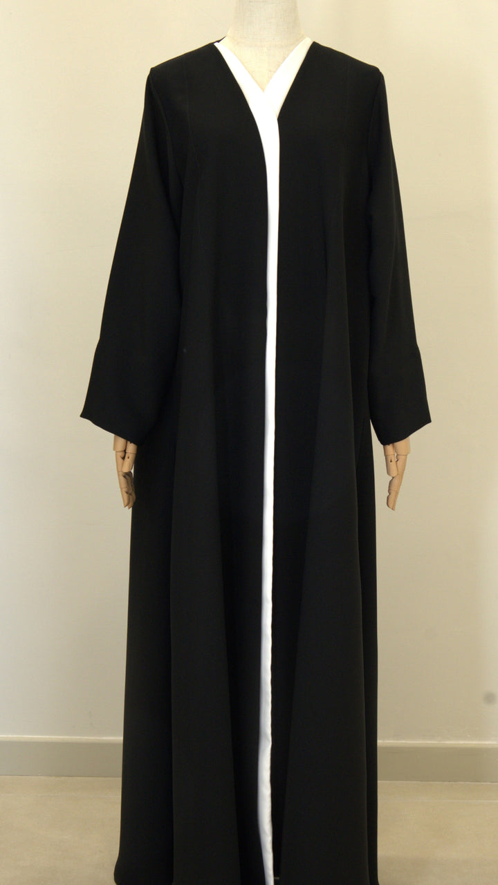 New Product Image