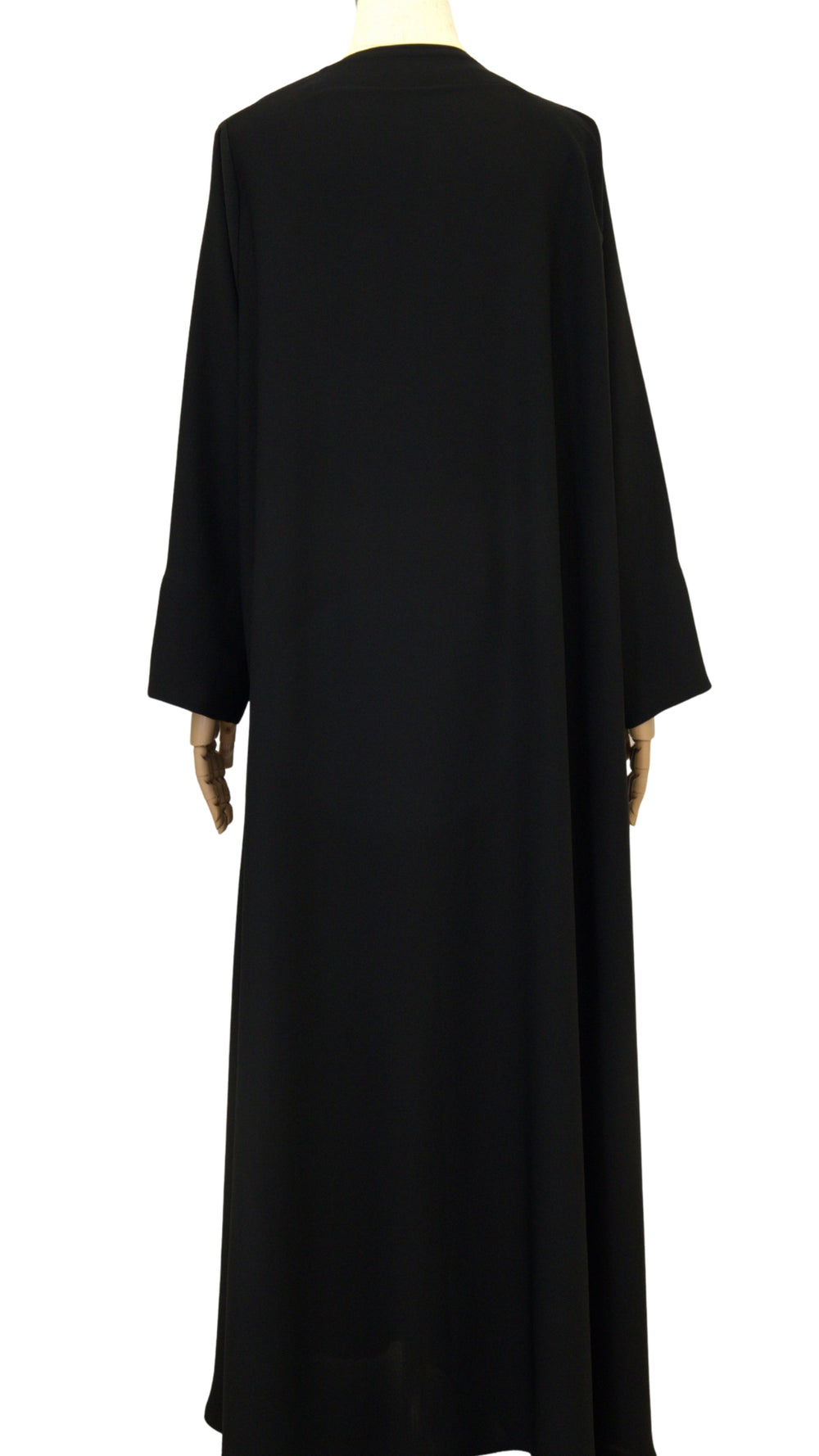 New Product Image