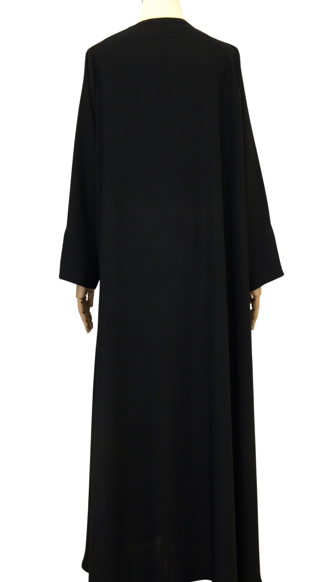 New Product Image