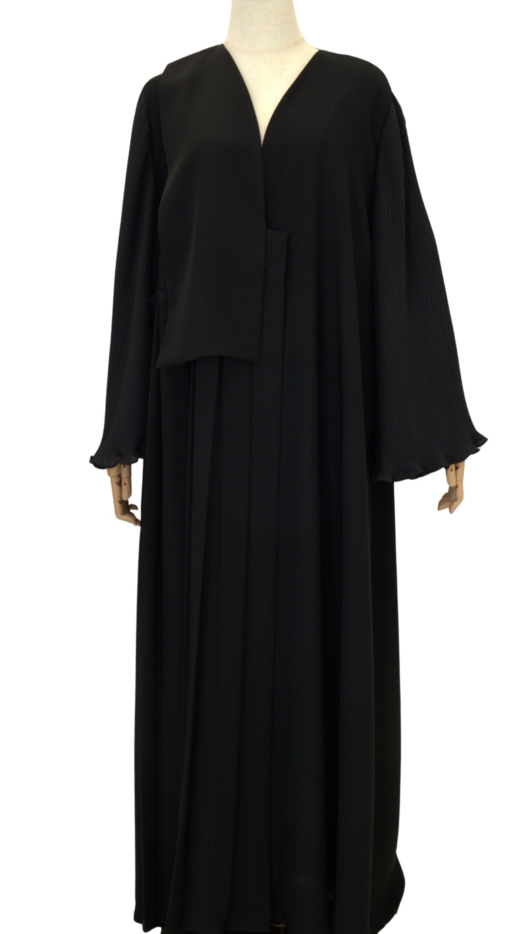 New Product Image