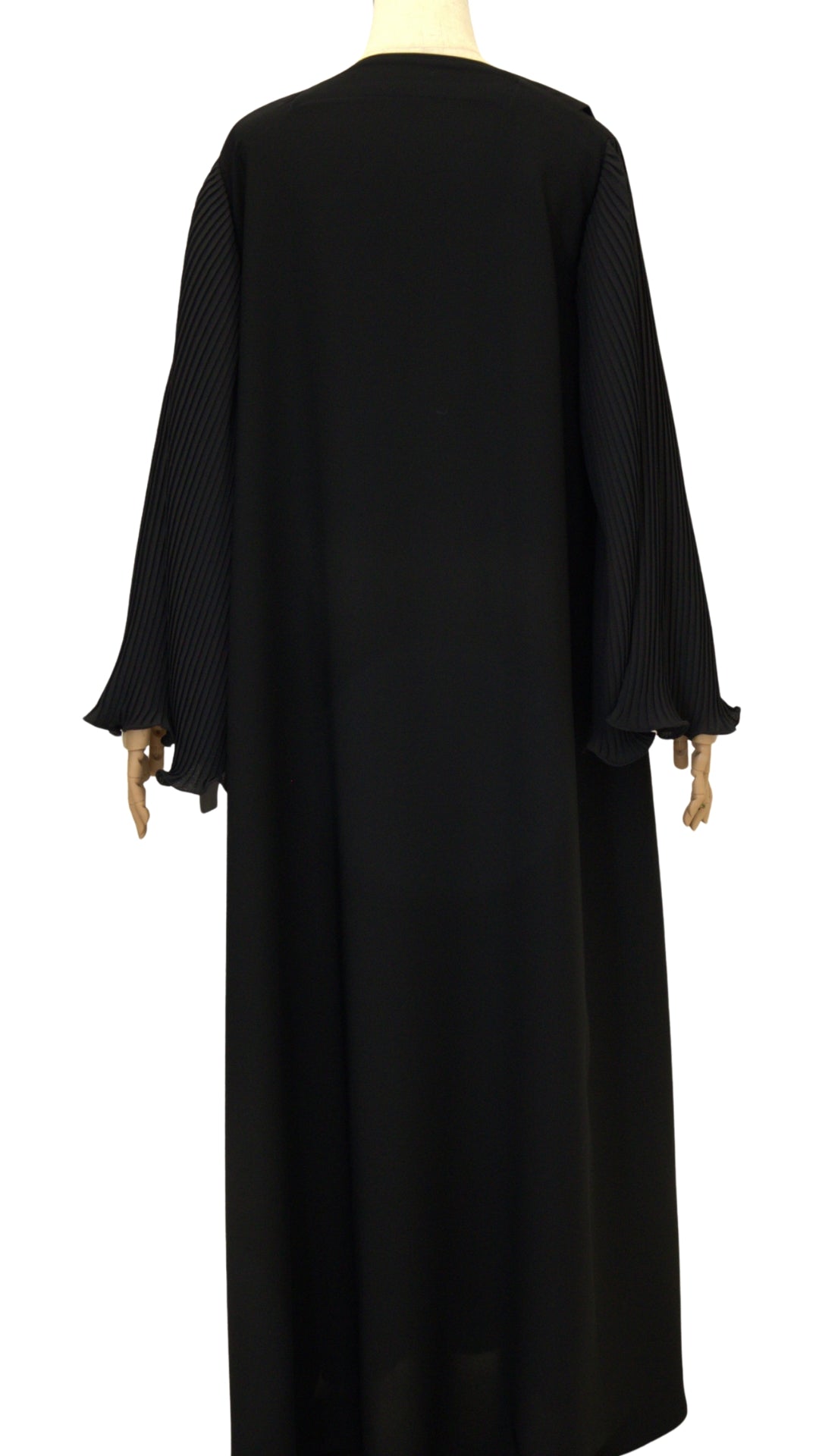 New Product Image