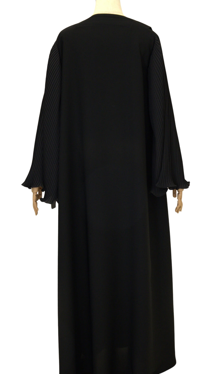 New Product Image