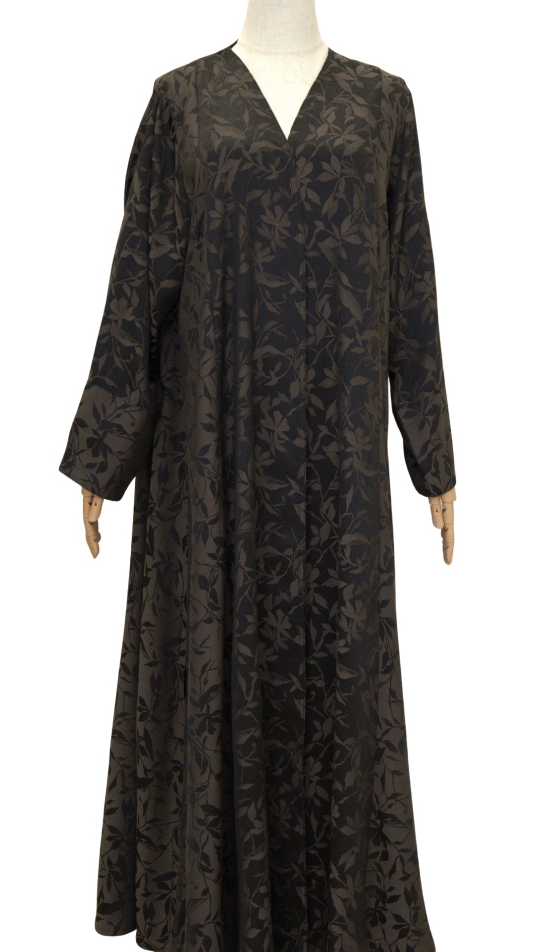 New Product Image