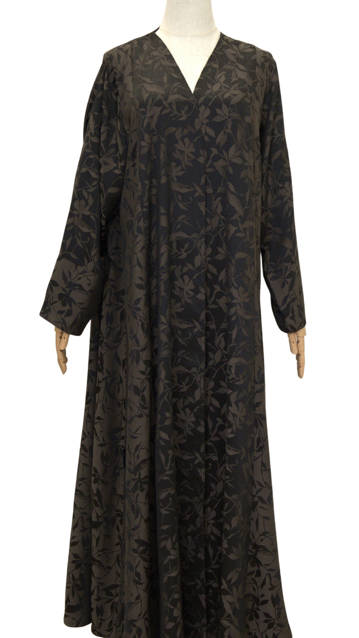 New Product Image