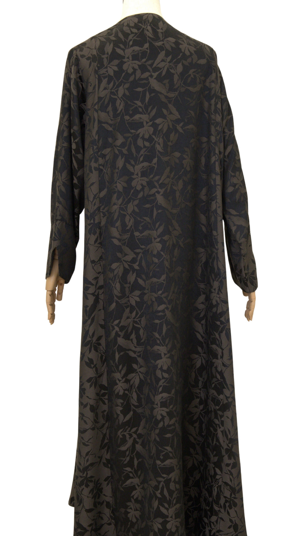New Product Image