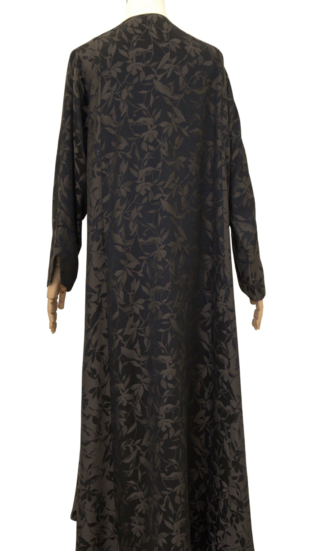 New Product Image