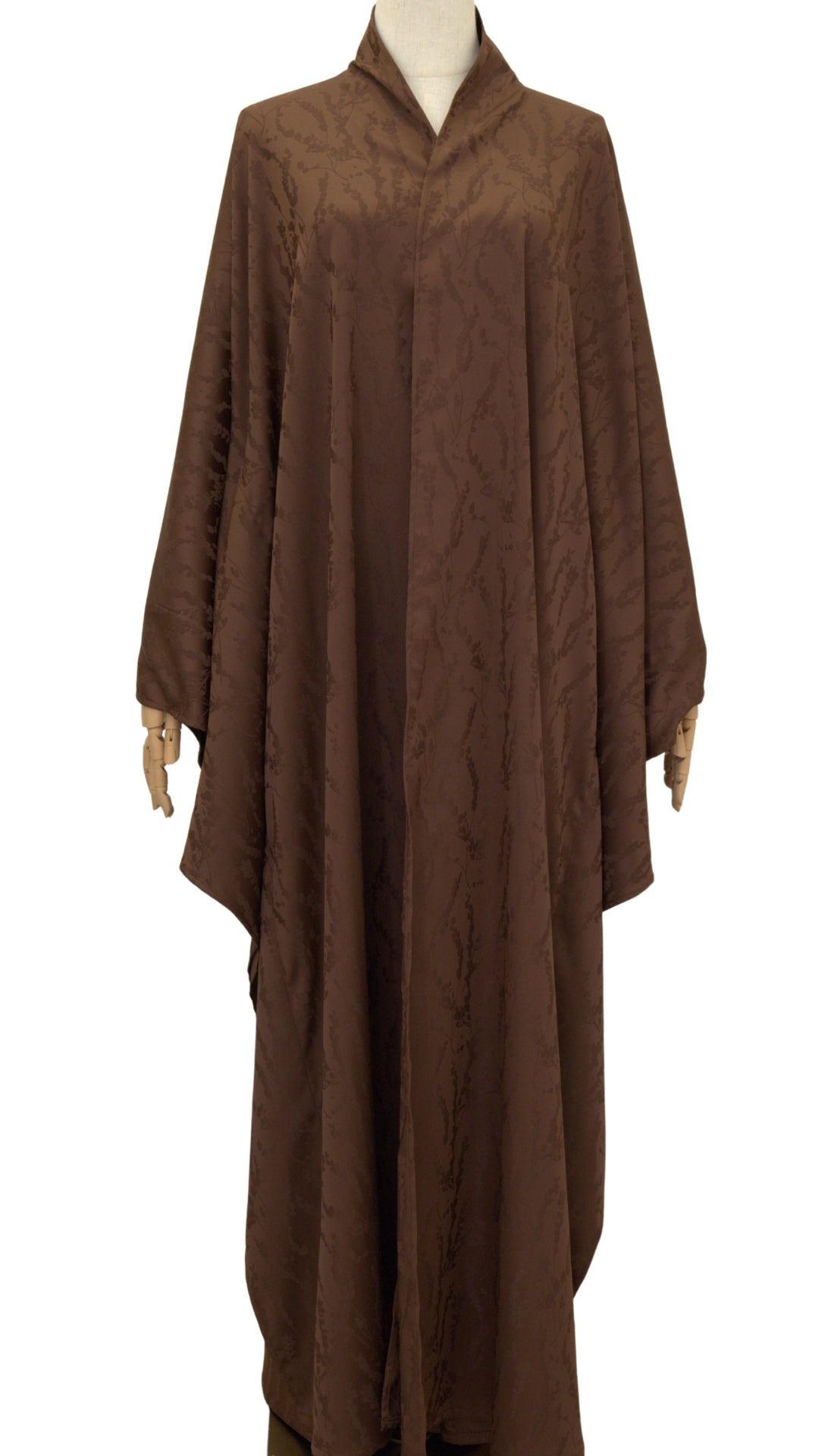 New Product Image