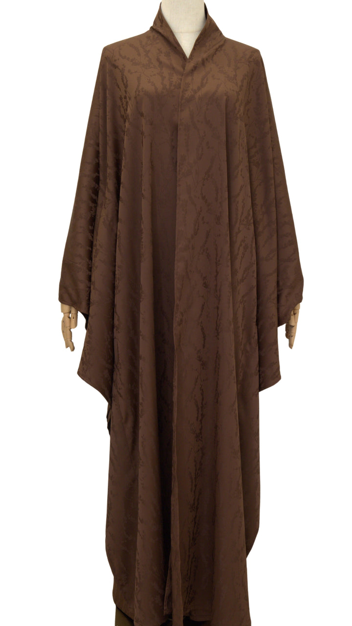 New Product Image