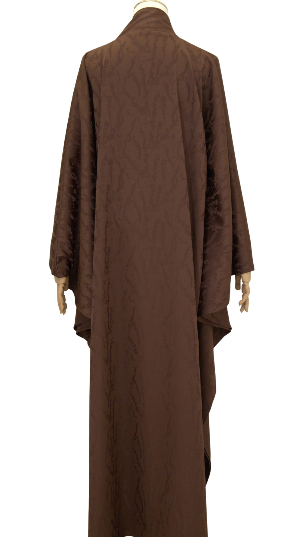 New Product Image