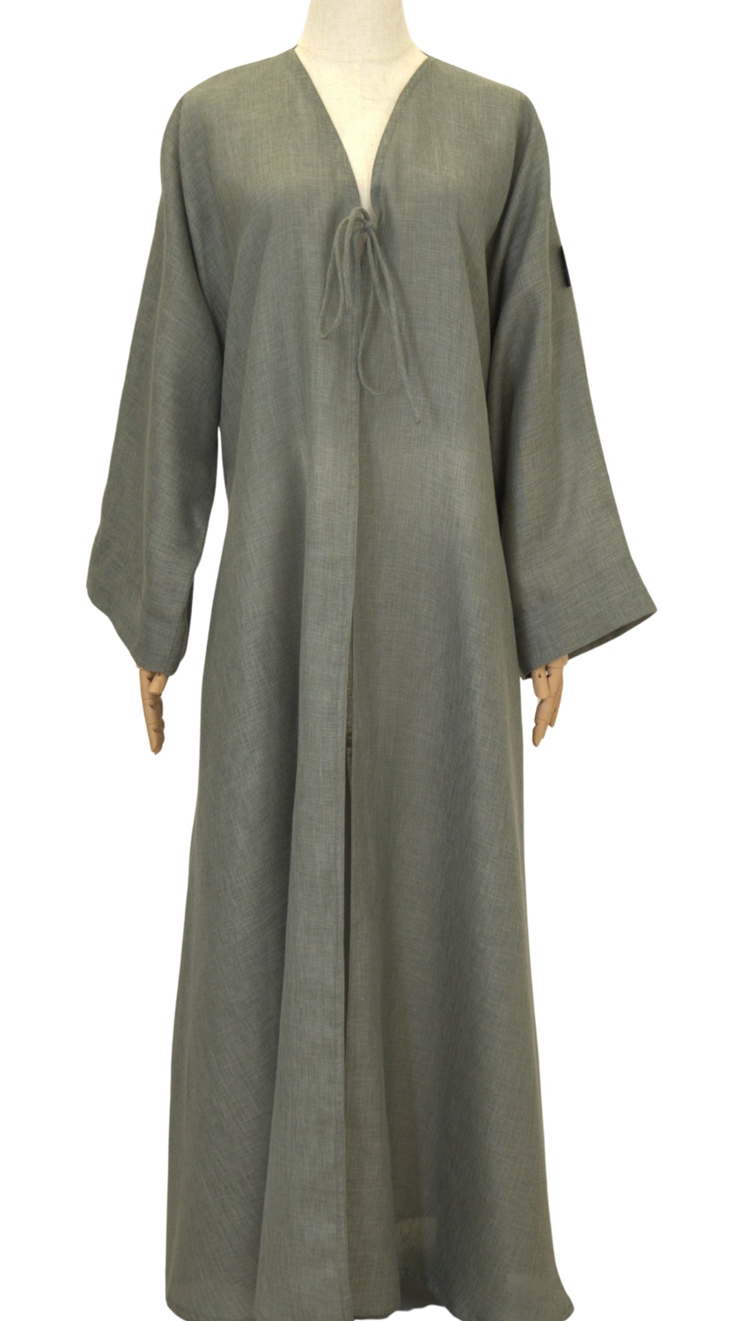 New Product Image