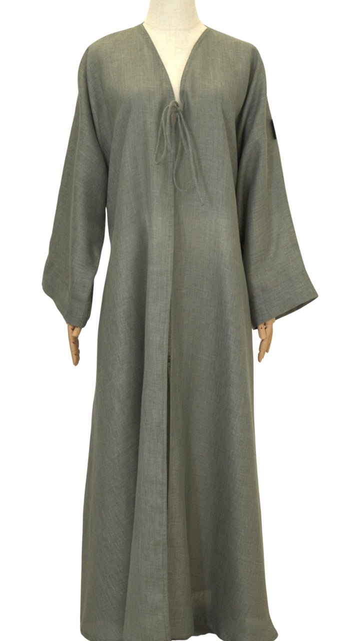 New Product Image