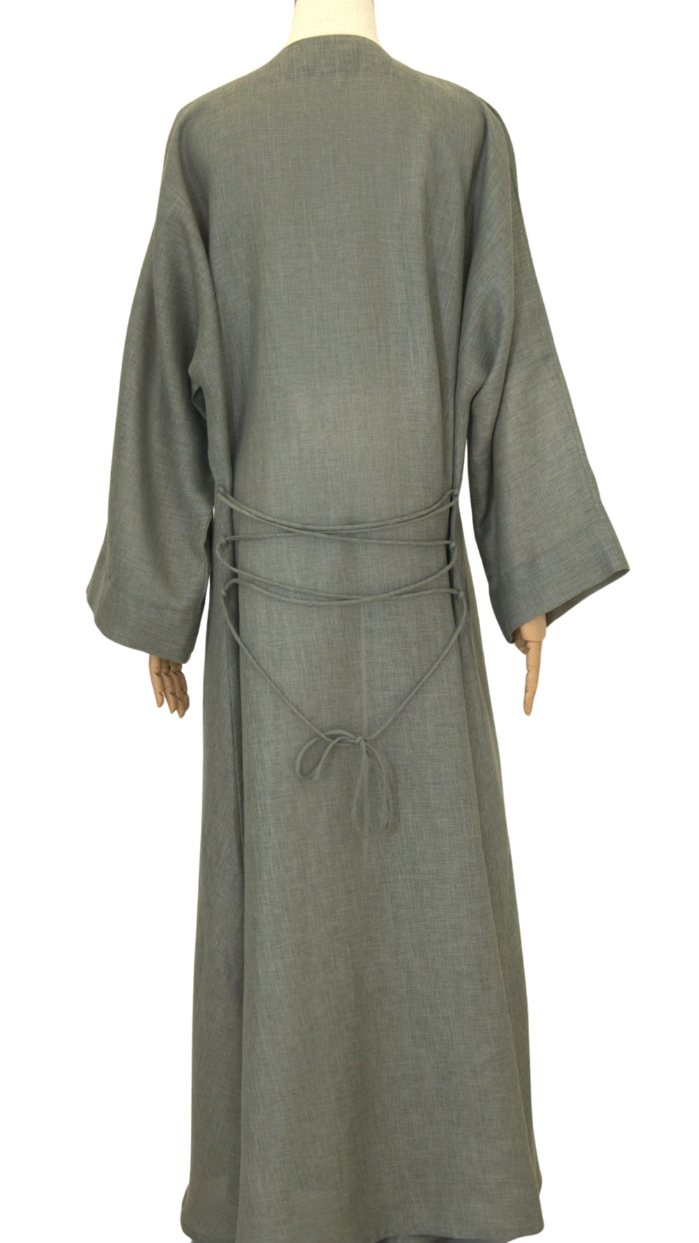 New Product Image
