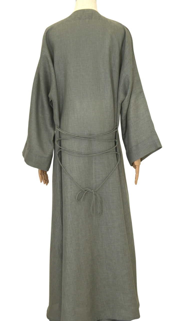 New Product Image