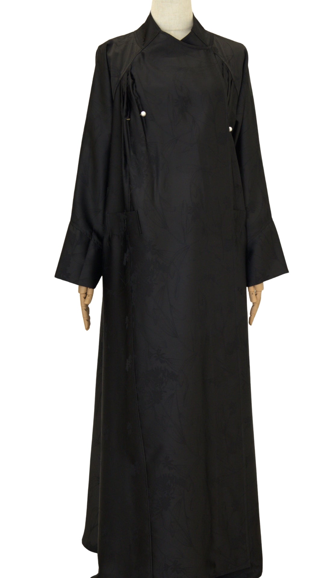 New Product Image