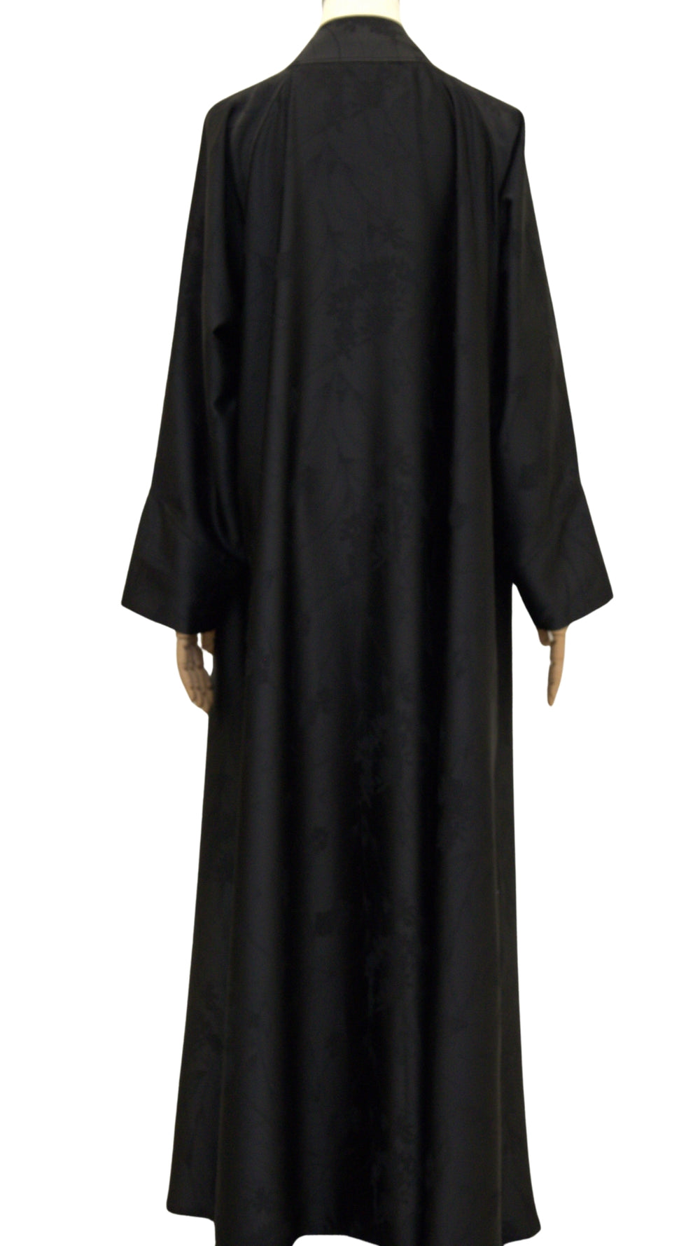 New Product Image