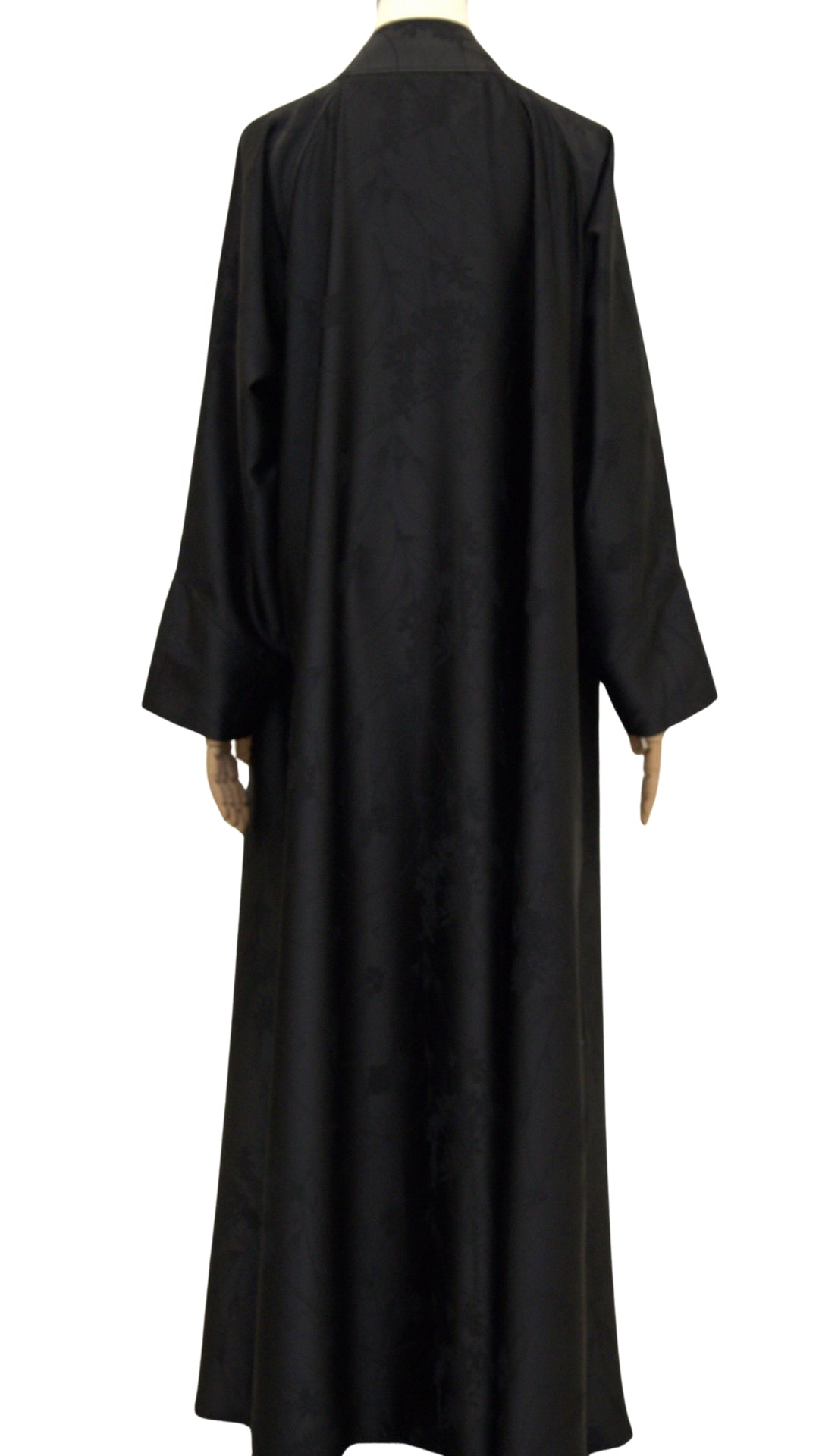 New Product Image