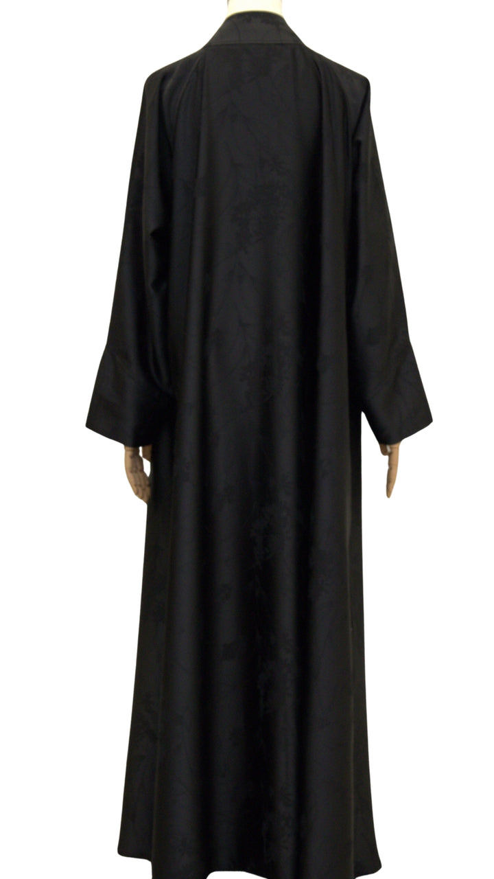 New Product Image