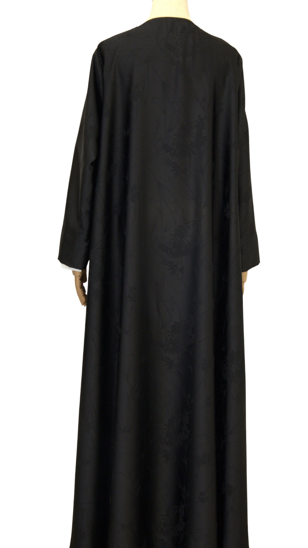New Product Image