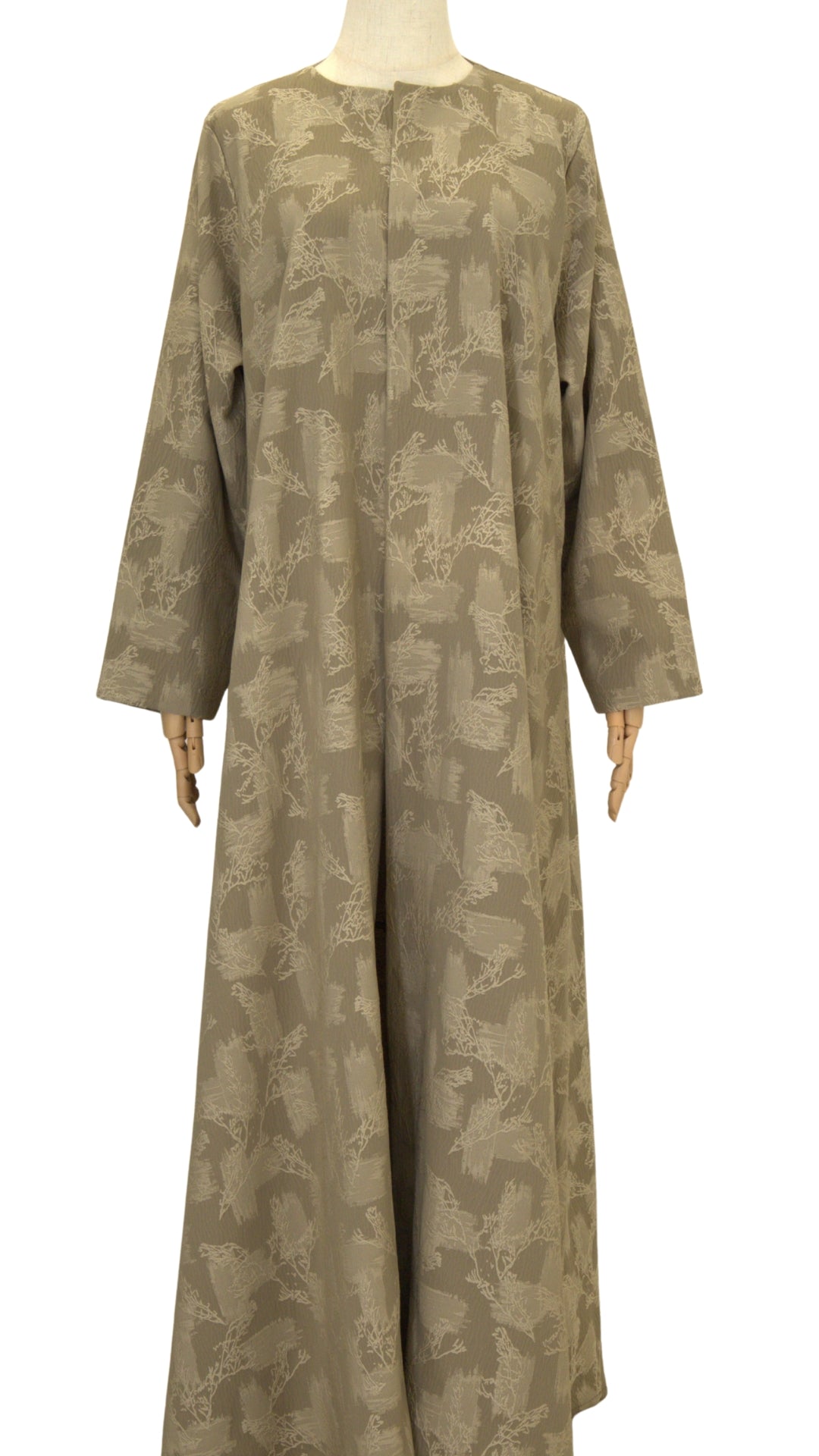 New Product Image