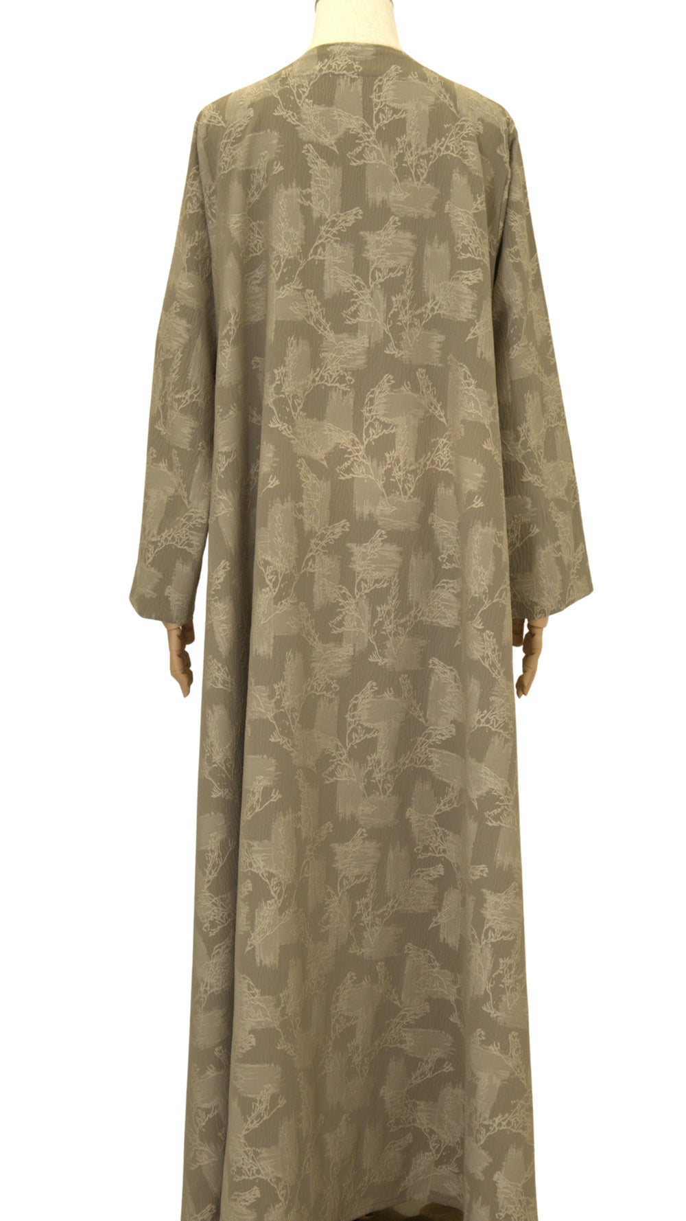 New Product Image