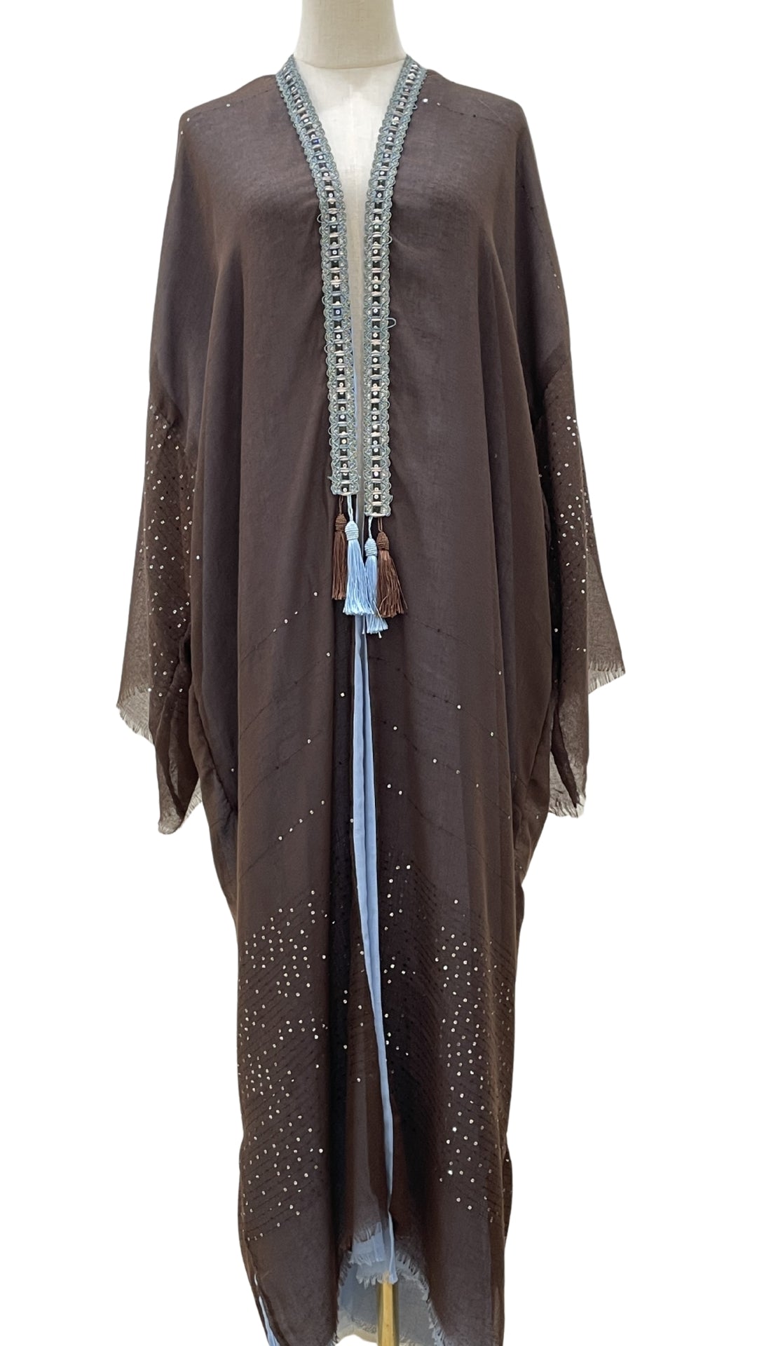 New Product Image