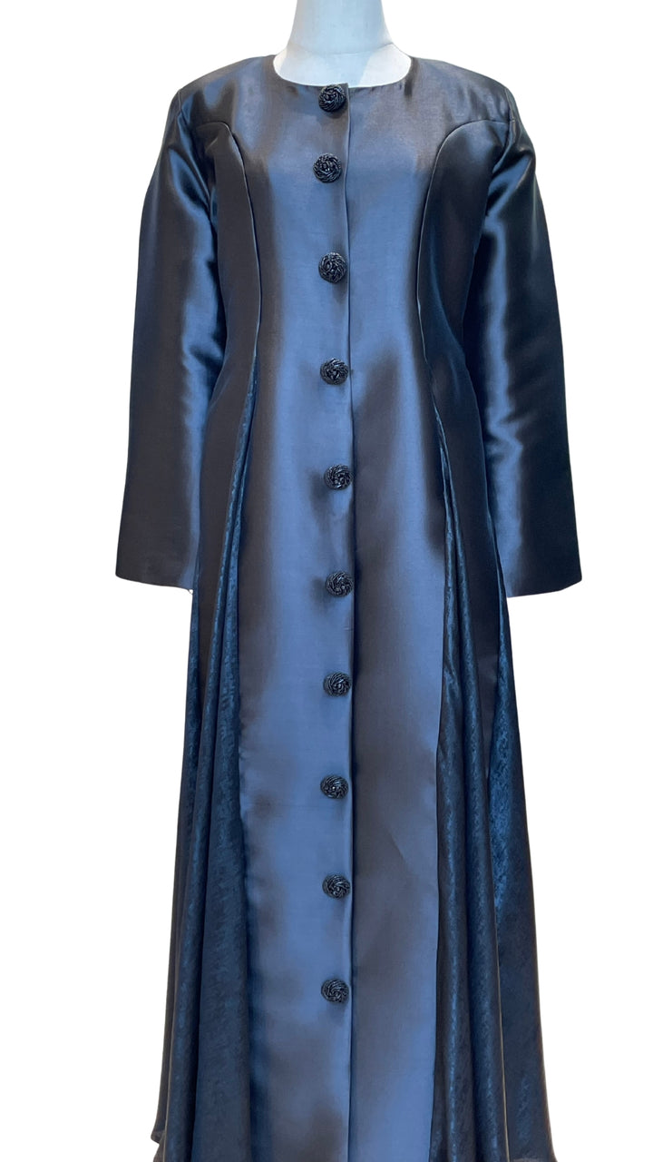 New Product Image