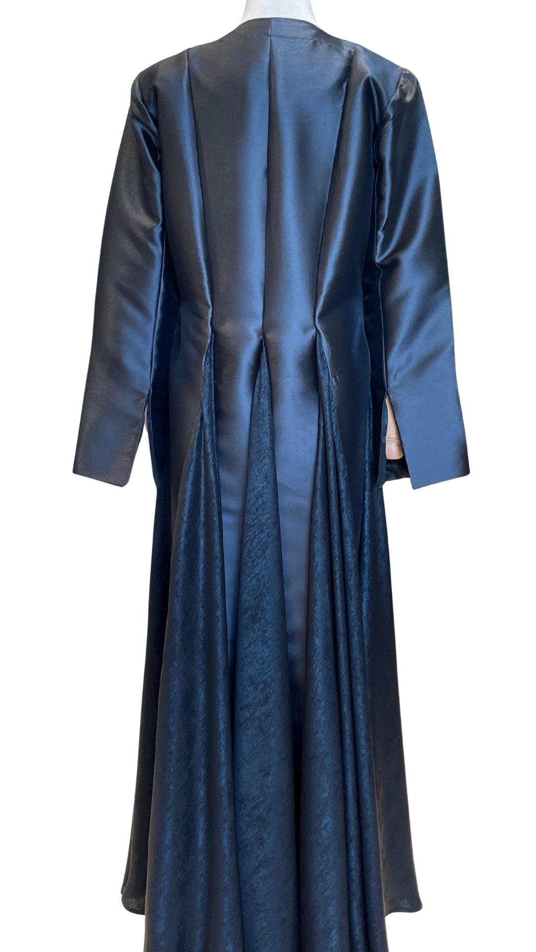 New Product Image