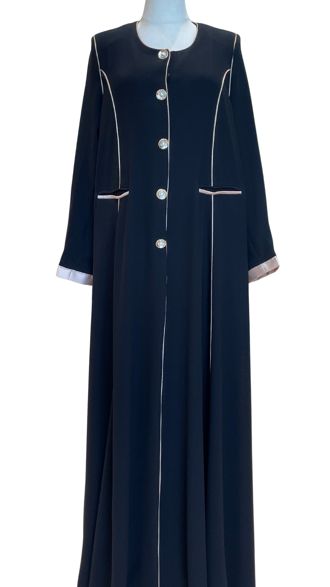 New Product Image