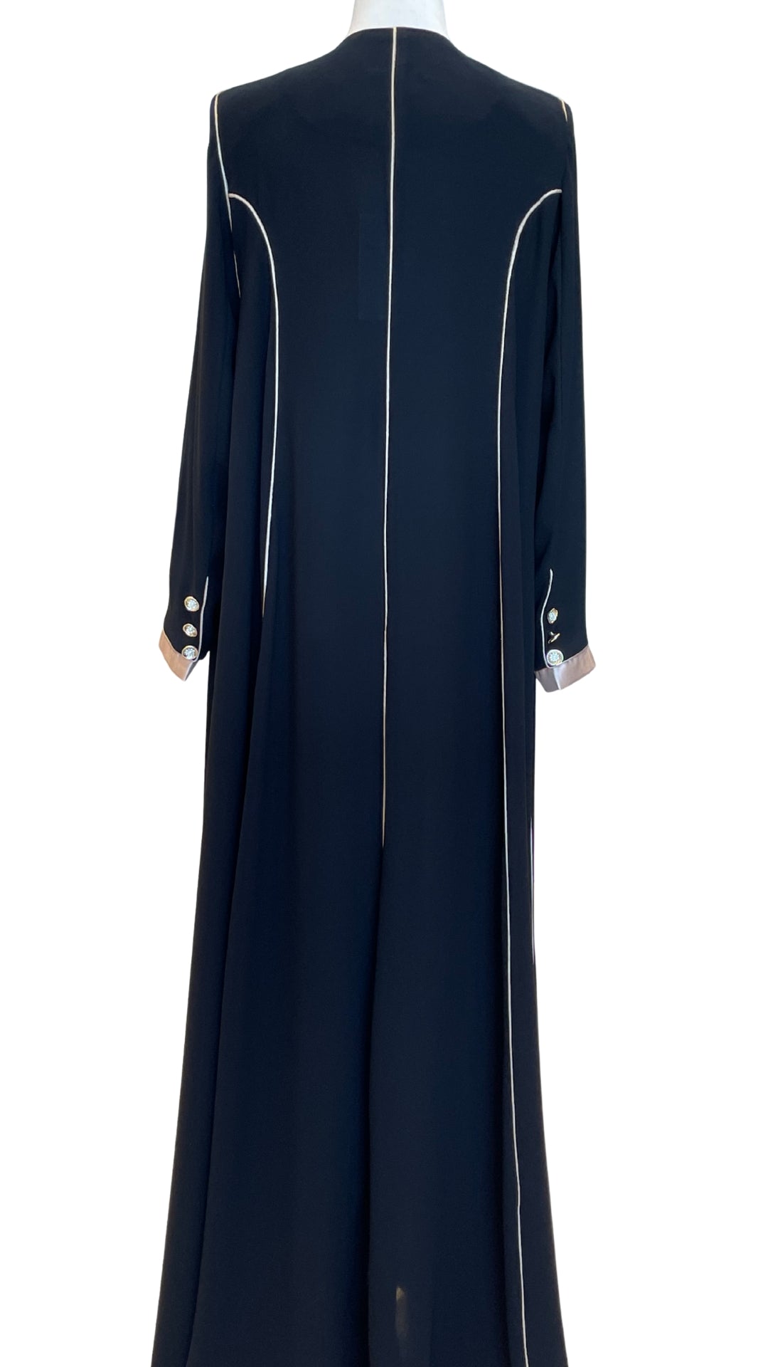 New Product Image