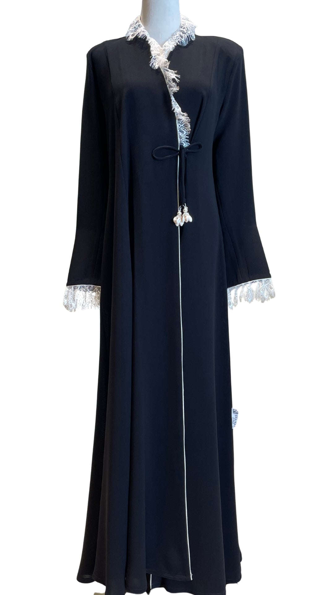 New Product Image