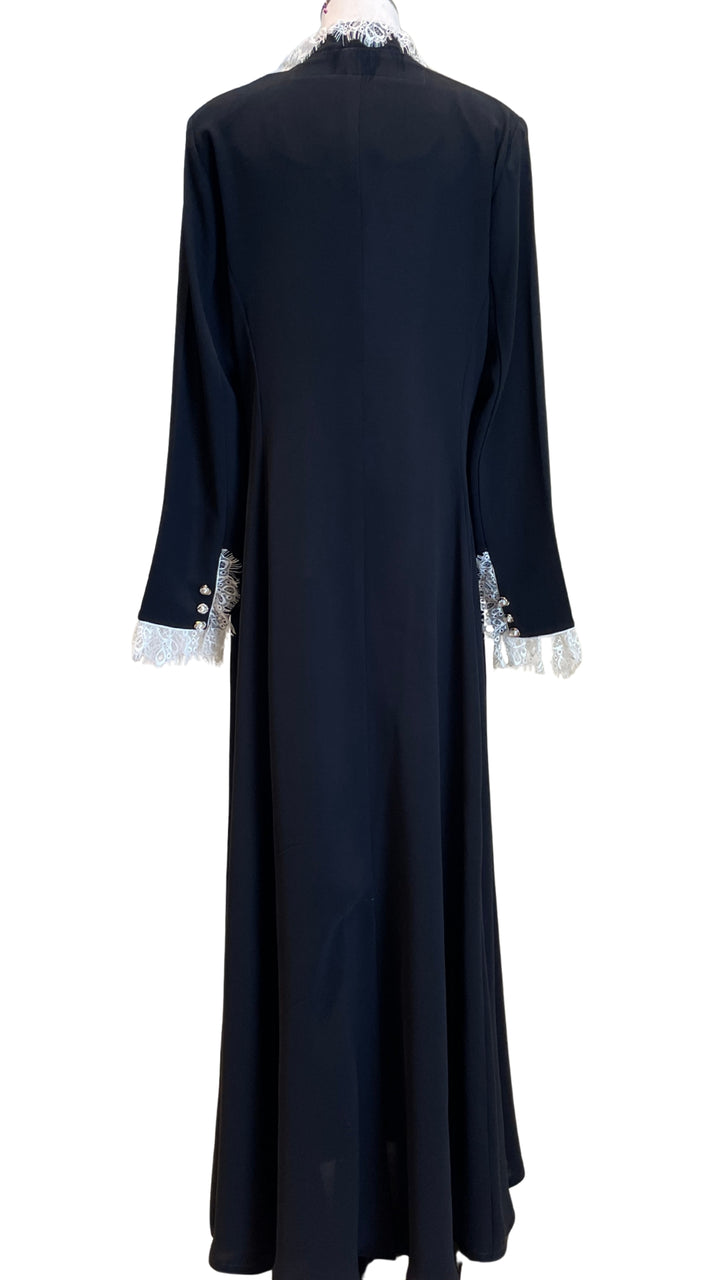 New Product Image