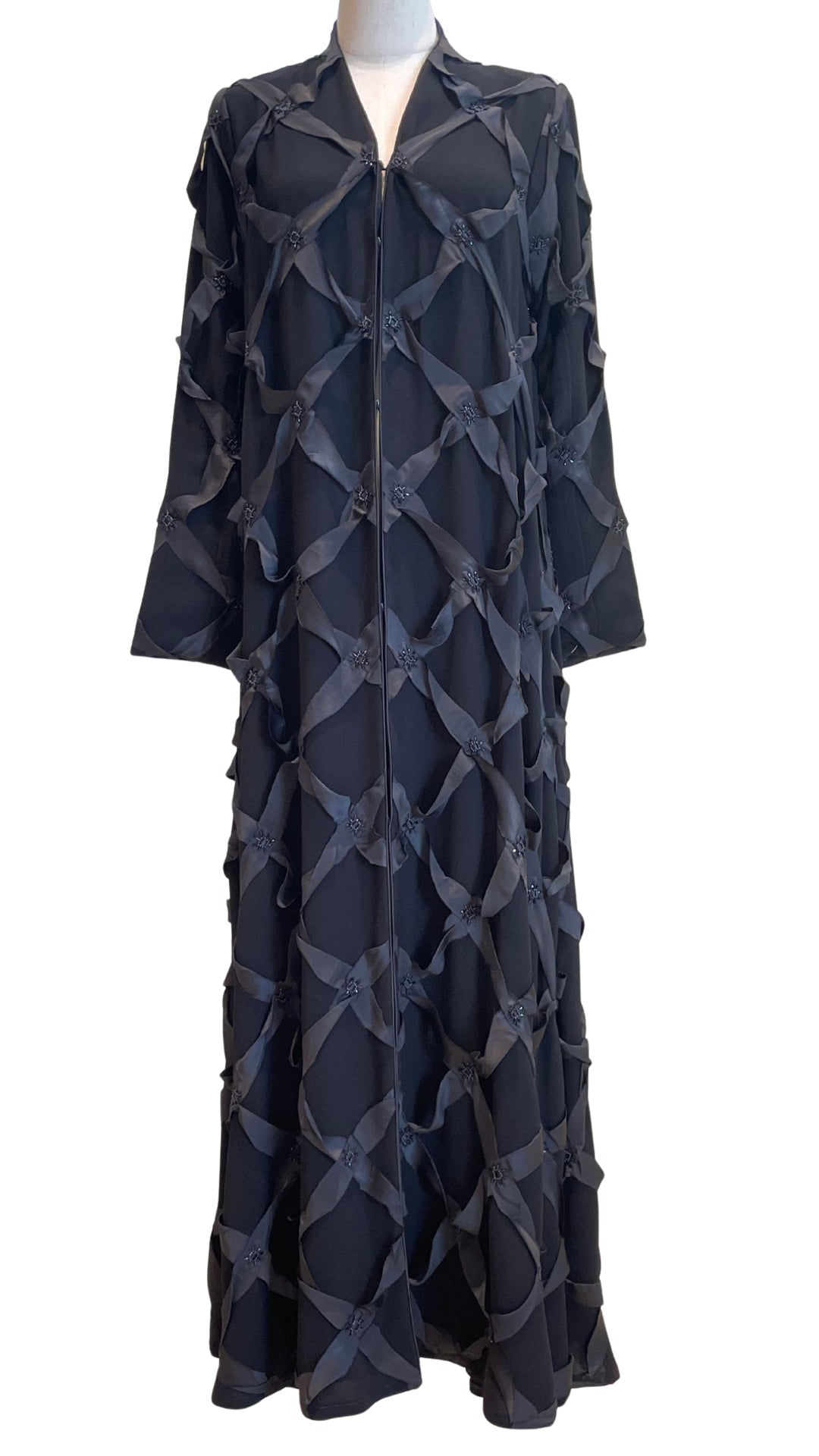New Product Image