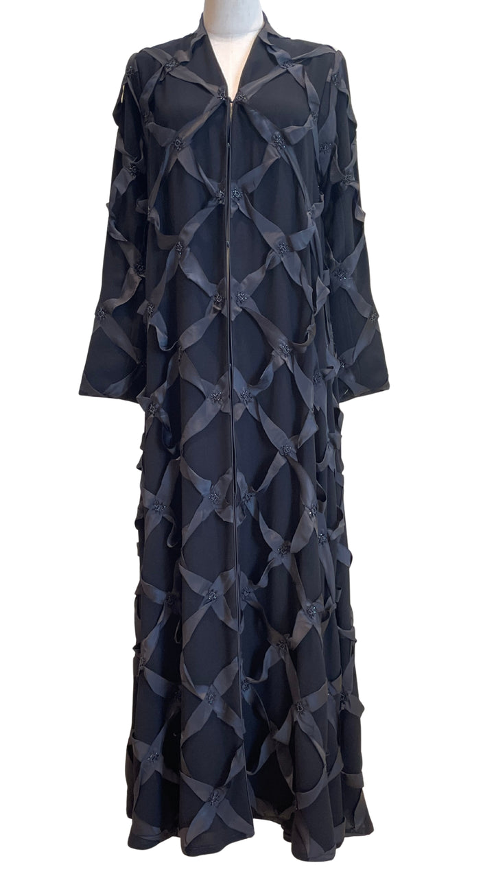 New Product Image