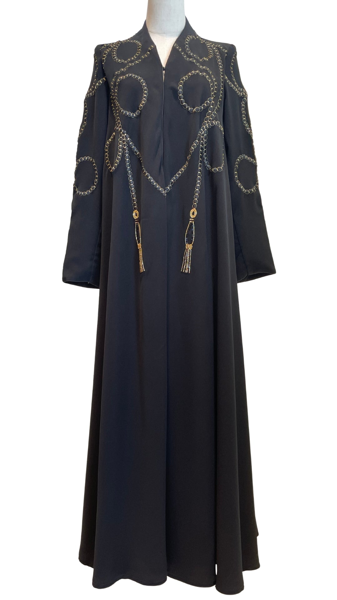 New Product Image