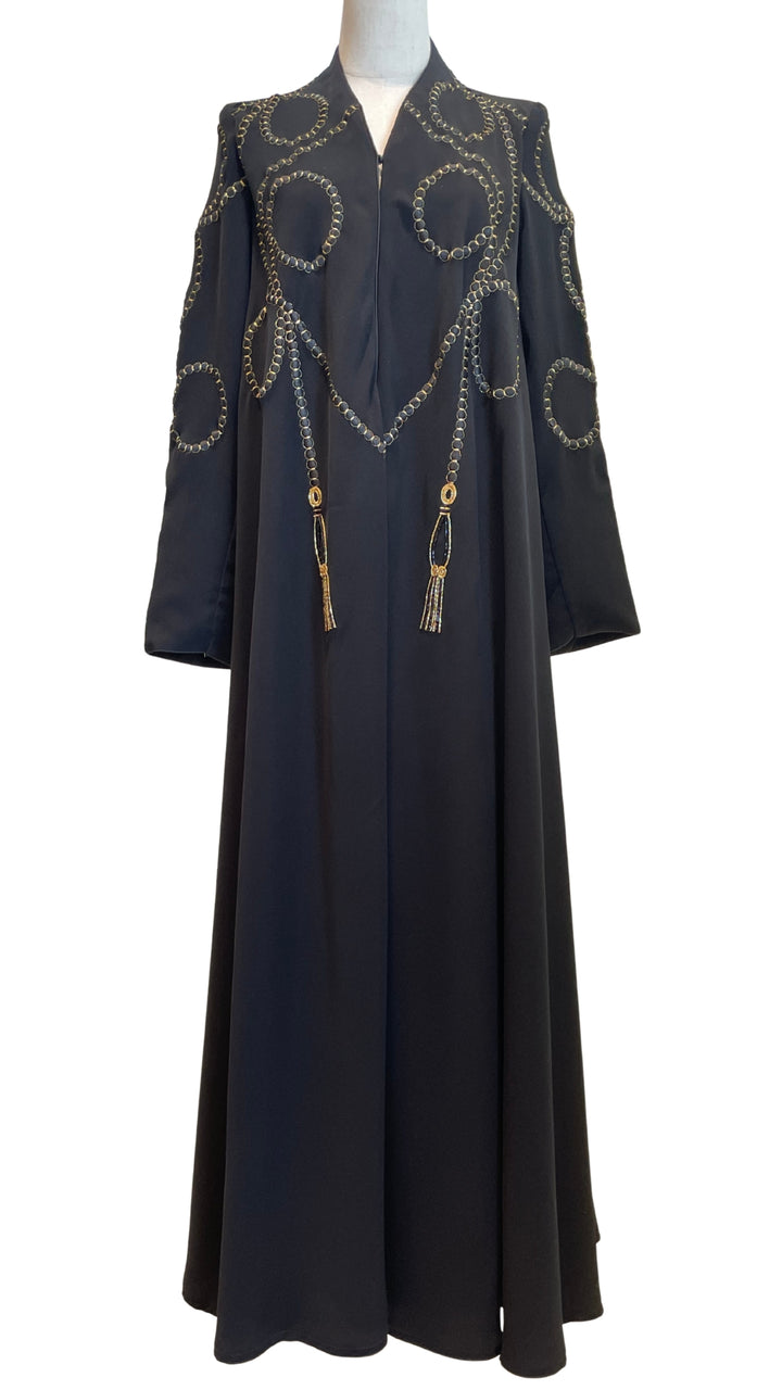 New Product Image