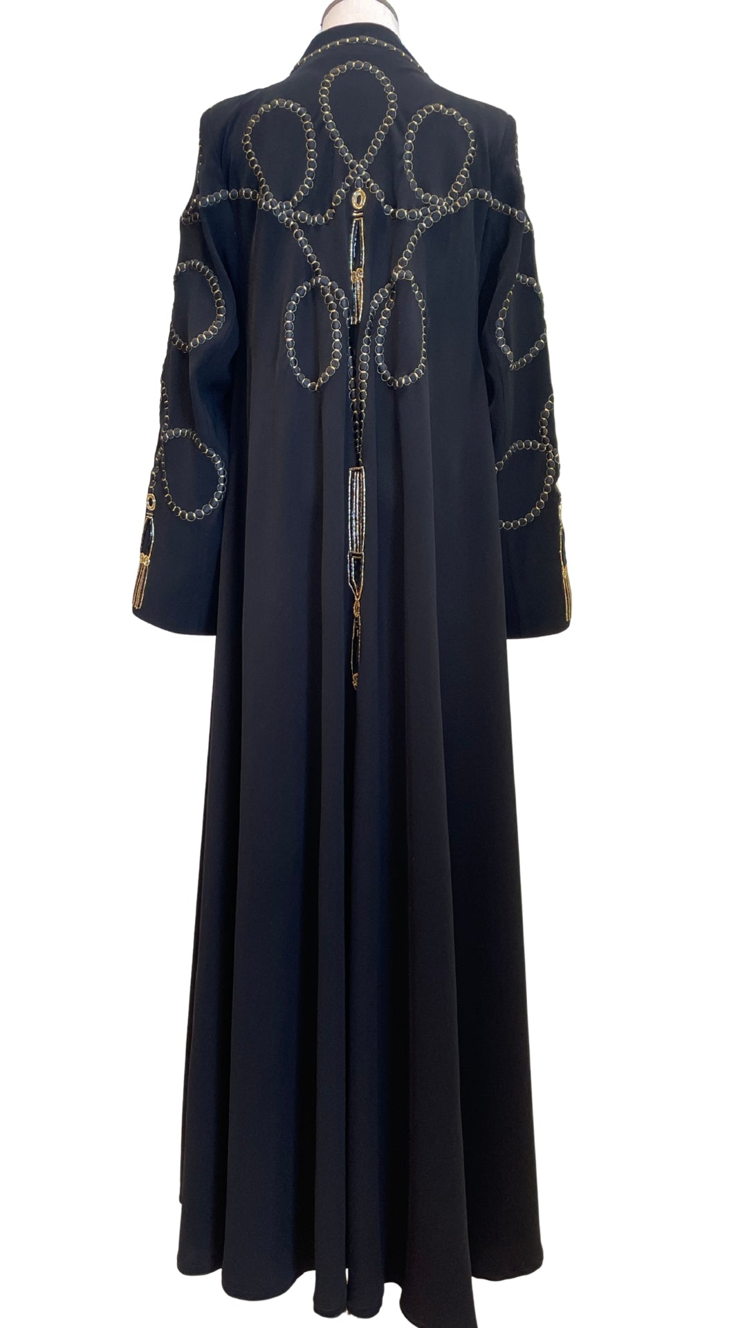 New Product Image