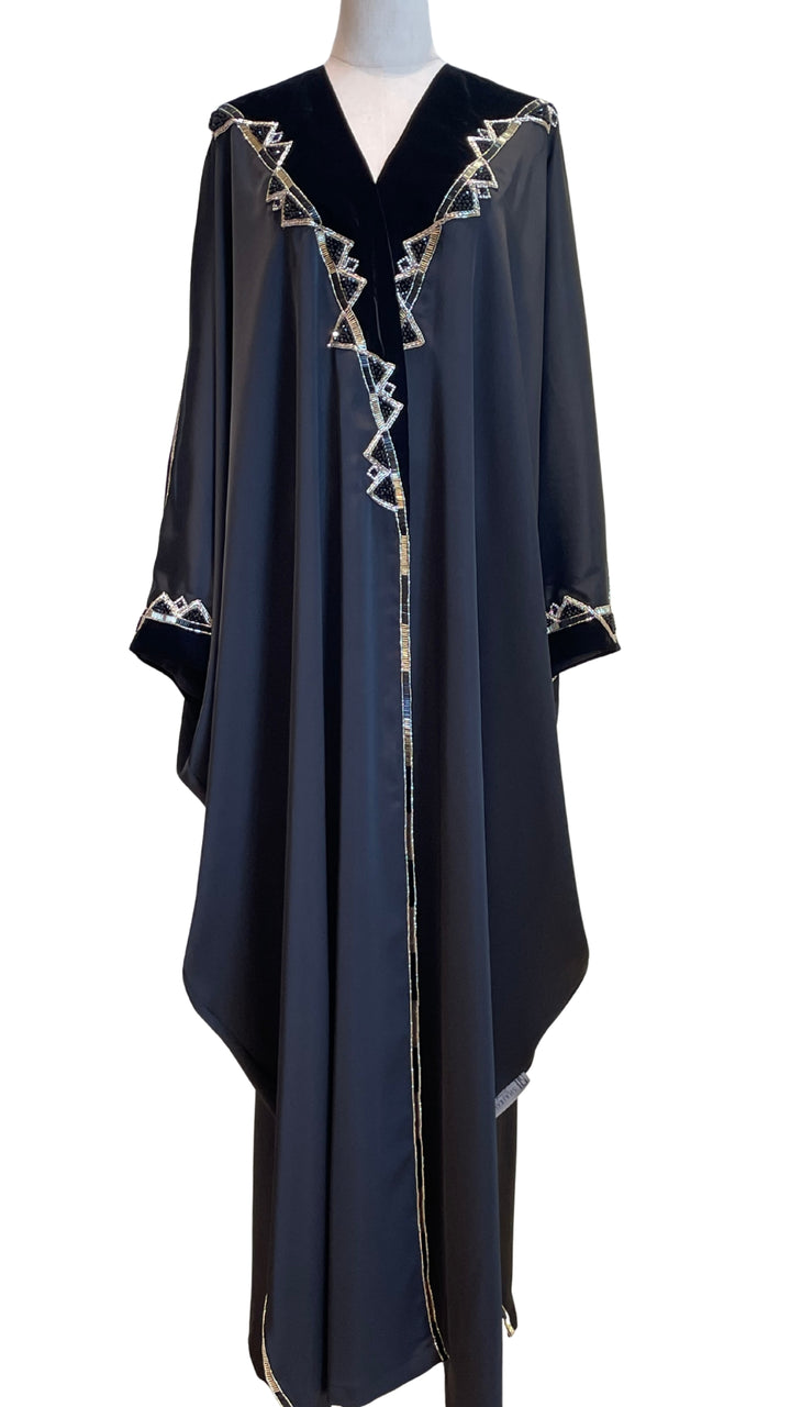 New Product Image