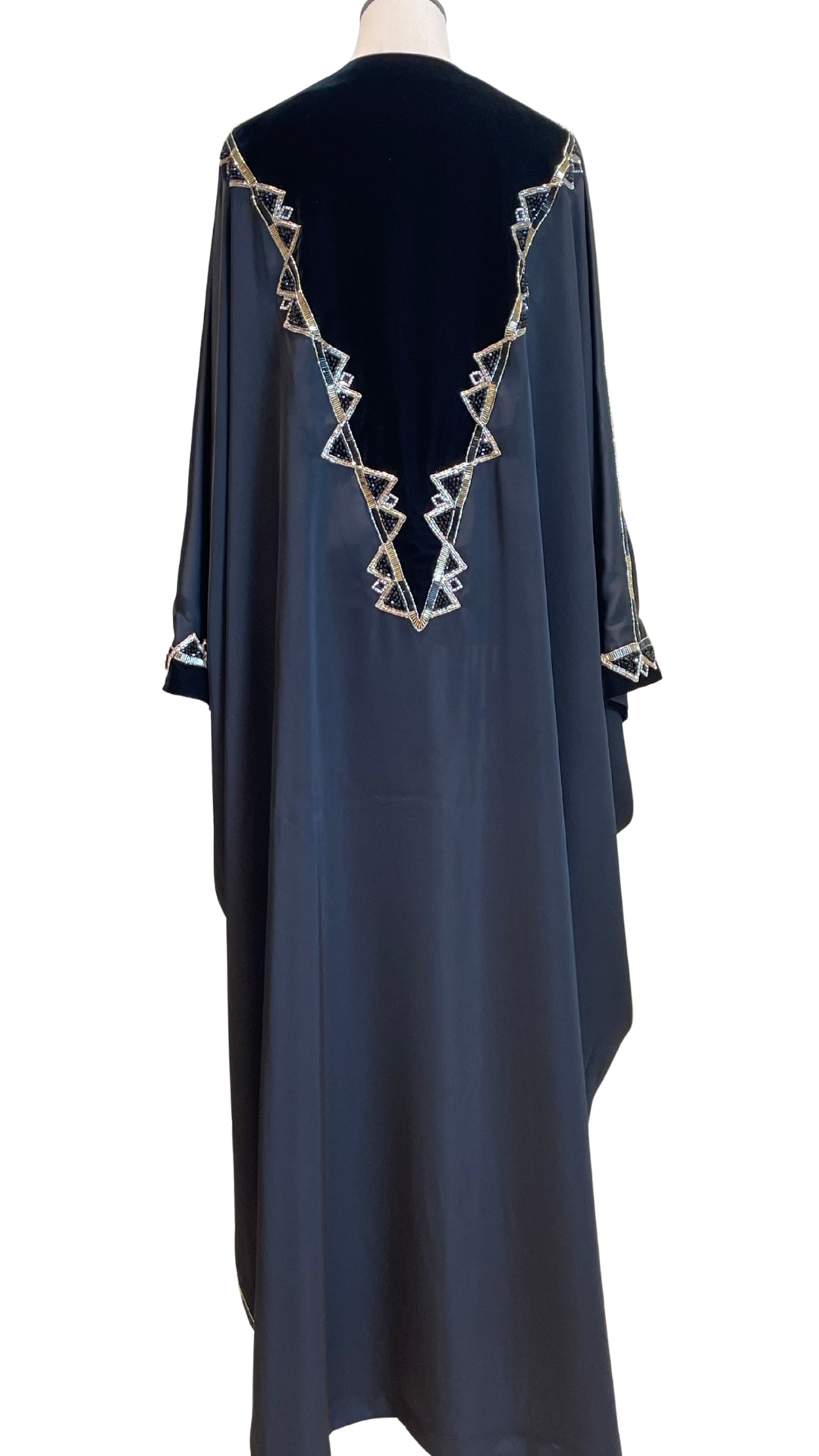 New Product Image