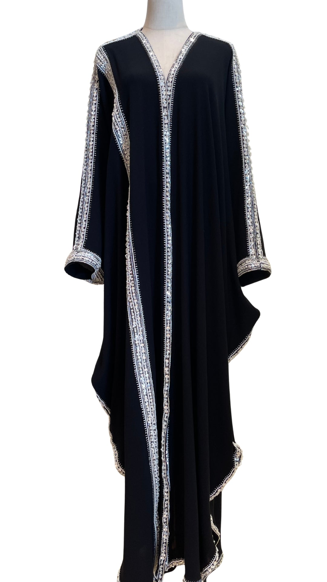 New Product Image