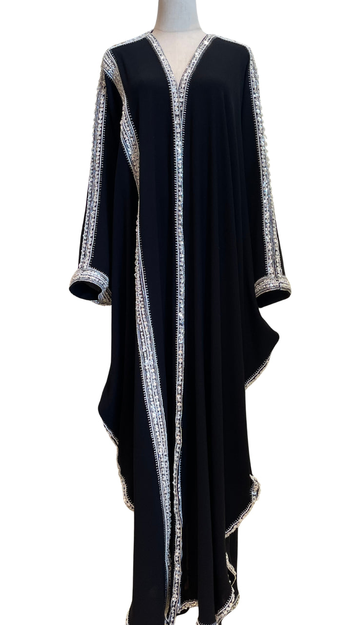 New Product Image