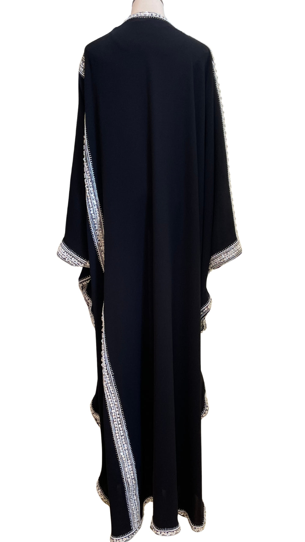 New Product Image